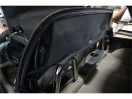 2001 Chevrolet Corvette (CC-2094691) for sale in Downers Grove, Illinois