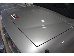 2001 Chevrolet Corvette (CC-2094691) for sale in Downers Grove, Illinois