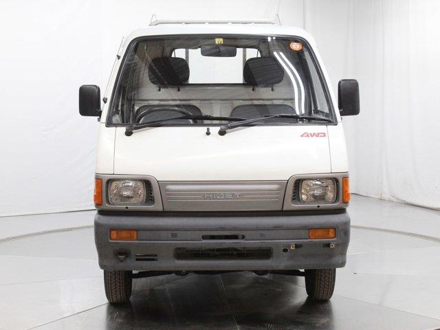 1993 Daihatsu Hijet (CC-2094692) for sale in Christiansburg, Virginia