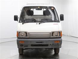 1993 Daihatsu Hijet (CC-2094692) for sale in Christiansburg, Virginia