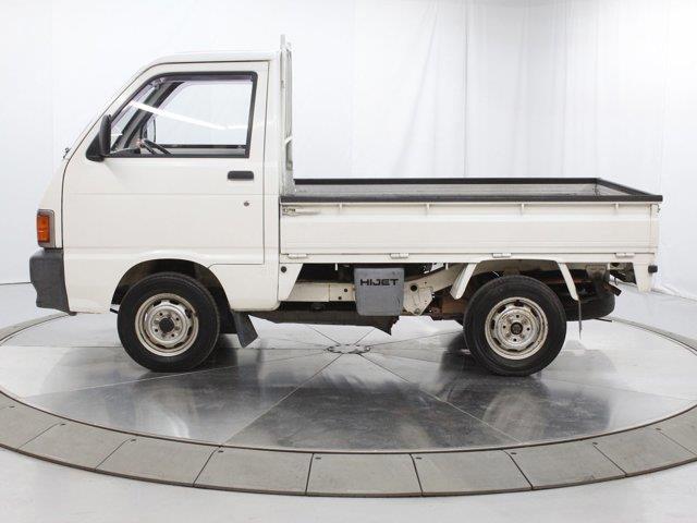 1993 Daihatsu Hijet (CC-2094692) for sale in Christiansburg, Virginia