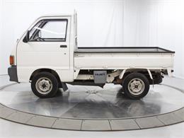 1993 Daihatsu Hijet (CC-2094692) for sale in Christiansburg, Virginia