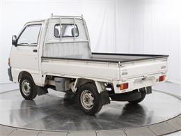 1993 Daihatsu Hijet (CC-2094692) for sale in Christiansburg, Virginia
