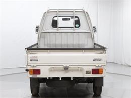 1993 Daihatsu Hijet (CC-2094692) for sale in Christiansburg, Virginia