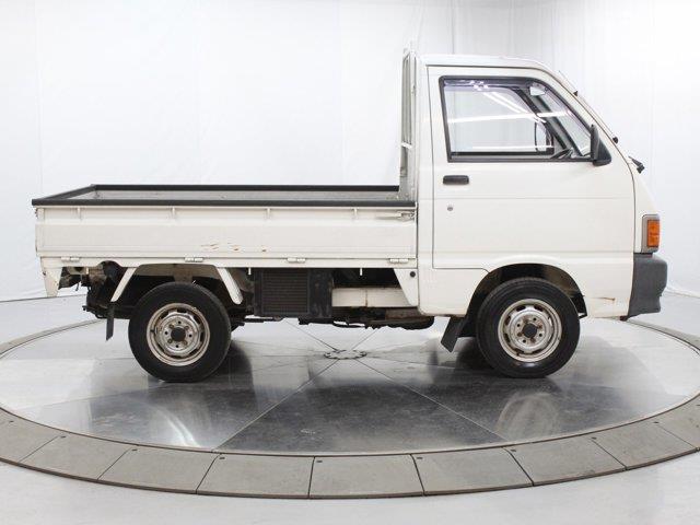 1993 Daihatsu Hijet (CC-2094692) for sale in Christiansburg, Virginia