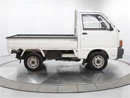 1993 Daihatsu Hijet (CC-2094692) for sale in Christiansburg, Virginia
