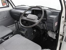 1993 Daihatsu Hijet (CC-2094692) for sale in Christiansburg, Virginia