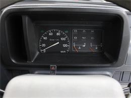 1993 Daihatsu Hijet (CC-2094692) for sale in Christiansburg, Virginia