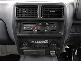 1993 Daihatsu Hijet (CC-2094692) for sale in Christiansburg, Virginia