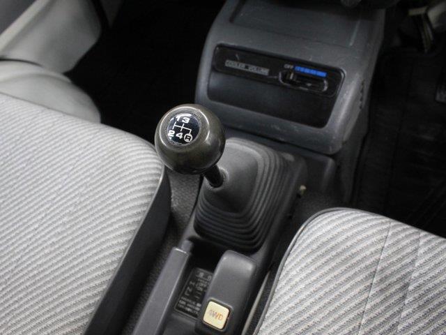 1993 Daihatsu Hijet (CC-2094692) for sale in Christiansburg, Virginia