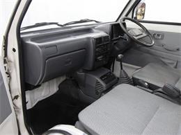 1993 Daihatsu Hijet (CC-2094692) for sale in Christiansburg, Virginia