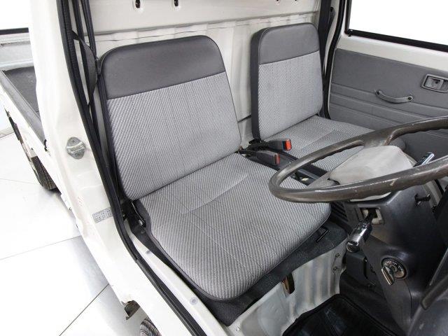1993 Daihatsu Hijet (CC-2094692) for sale in Christiansburg, Virginia