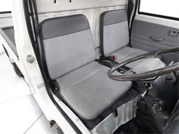 1993 Daihatsu Hijet (CC-2094692) for sale in Christiansburg, Virginia