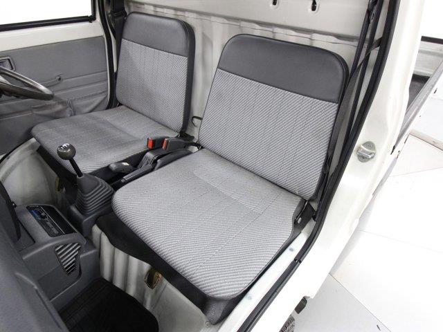 1993 Daihatsu Hijet (CC-2094692) for sale in Christiansburg, Virginia