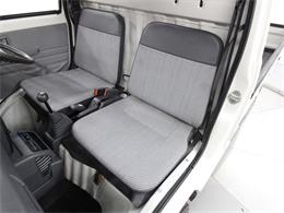 1993 Daihatsu Hijet (CC-2094692) for sale in Christiansburg, Virginia