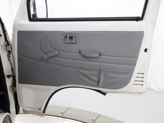 1993 Daihatsu Hijet (CC-2094692) for sale in Christiansburg, Virginia