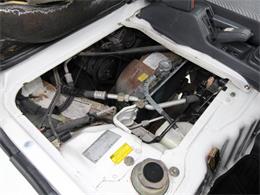 1993 Daihatsu Hijet (CC-2094692) for sale in Christiansburg, Virginia