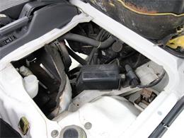 1993 Daihatsu Hijet (CC-2094692) for sale in Christiansburg, Virginia