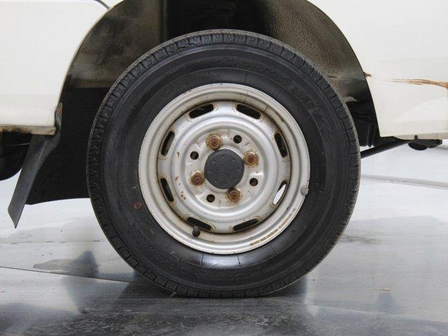 1993 Daihatsu Hijet (CC-2094692) for sale in Christiansburg, Virginia