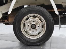 1993 Daihatsu Hijet (CC-2094692) for sale in Christiansburg, Virginia