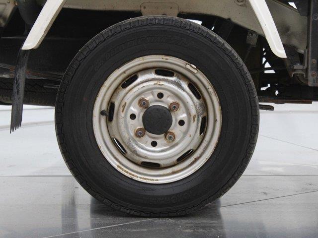 1993 Daihatsu Hijet (CC-2094692) for sale in Christiansburg, Virginia