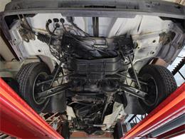 1993 Daihatsu Hijet (CC-2094692) for sale in Christiansburg, Virginia