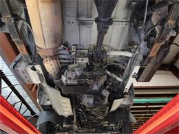 1993 Daihatsu Hijet (CC-2094692) for sale in Christiansburg, Virginia