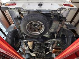 1993 Daihatsu Hijet (CC-2094692) for sale in Christiansburg, Virginia