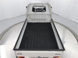 1993 Daihatsu Hijet (CC-2094692) for sale in Christiansburg, Virginia