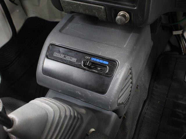 1993 Daihatsu Hijet (CC-2094692) for sale in Christiansburg, Virginia