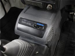 1993 Daihatsu Hijet (CC-2094692) for sale in Christiansburg, Virginia