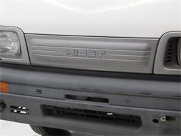 1993 Daihatsu Hijet (CC-2094692) for sale in Christiansburg, Virginia