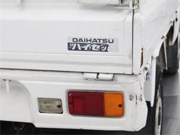 1993 Daihatsu Hijet (CC-2094692) for sale in Christiansburg, Virginia