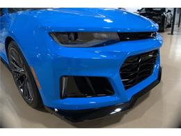 2023 Chevrolet Camaro (CC-2094693) for sale in Downers Grove, Illinois