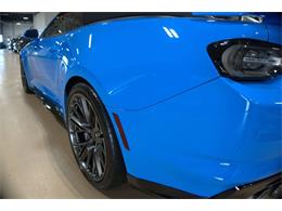 2023 Chevrolet Camaro (CC-2094693) for sale in Downers Grove, Illinois