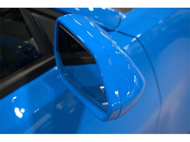 2023 Chevrolet Camaro (CC-2094693) for sale in Downers Grove, Illinois