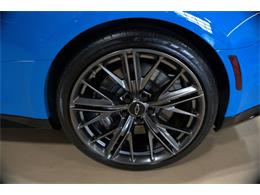 2023 Chevrolet Camaro (CC-2094693) for sale in Downers Grove, Illinois