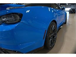 2023 Chevrolet Camaro (CC-2094693) for sale in Downers Grove, Illinois