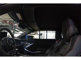 2023 Chevrolet Camaro (CC-2094693) for sale in Downers Grove, Illinois