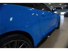 2023 Chevrolet Camaro (CC-2094693) for sale in Downers Grove, Illinois