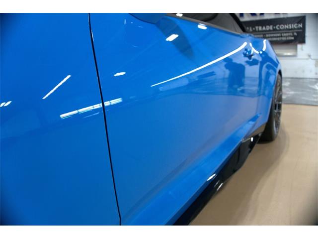 2023 Chevrolet Camaro (CC-2094693) for sale in Downers Grove, Illinois
