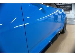 2023 Chevrolet Camaro (CC-2094693) for sale in Downers Grove, Illinois