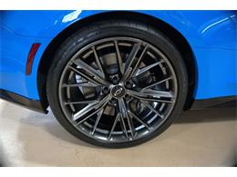 2023 Chevrolet Camaro (CC-2094693) for sale in Downers Grove, Illinois