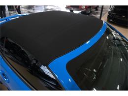2023 Chevrolet Camaro (CC-2094693) for sale in Downers Grove, Illinois