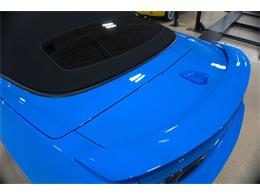 2023 Chevrolet Camaro (CC-2094693) for sale in Downers Grove, Illinois