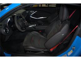 2023 Chevrolet Camaro (CC-2094693) for sale in Downers Grove, Illinois