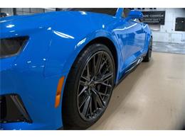 2023 Chevrolet Camaro (CC-2094693) for sale in Downers Grove, Illinois