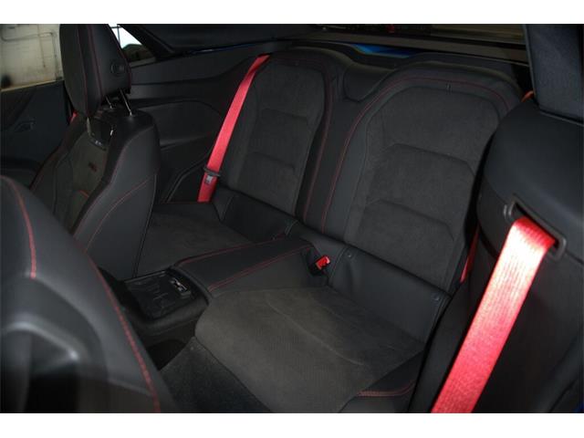 2023 Chevrolet Camaro (CC-2094693) for sale in Downers Grove, Illinois
