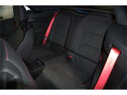 2023 Chevrolet Camaro (CC-2094693) for sale in Downers Grove, Illinois