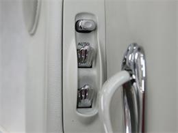 1991 Nissan Figaro (CC-2094694) for sale in Christiansburg, Virginia
